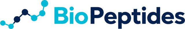 BioPeptides